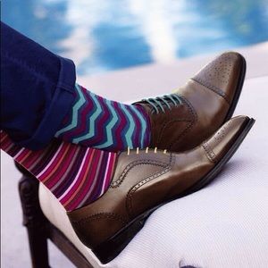 Meet your Posher, Josh